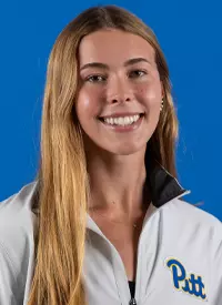 Molly Warner