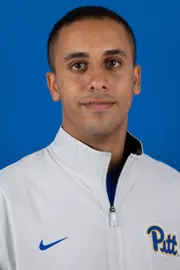 Diaa Sobhy, Ramez