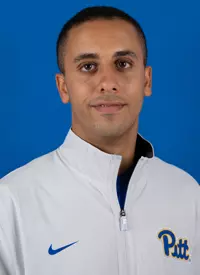 Diaa Sobhy, Ramez