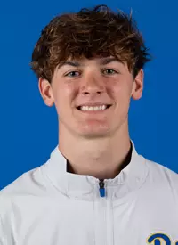Lede, Thibault