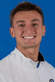 Kuhn, Trevor
