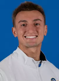 Kuhn, Trevor