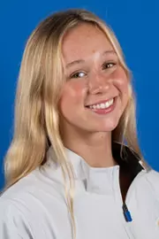 Witdoeckt, Allie