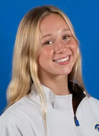 Witdoeckt, Allie