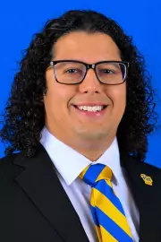 Michael Buckstein
