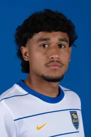 Santiago Ferreira 2026