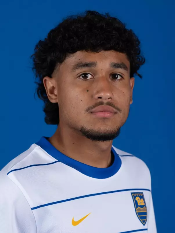 Santiago Ferreira 2026
