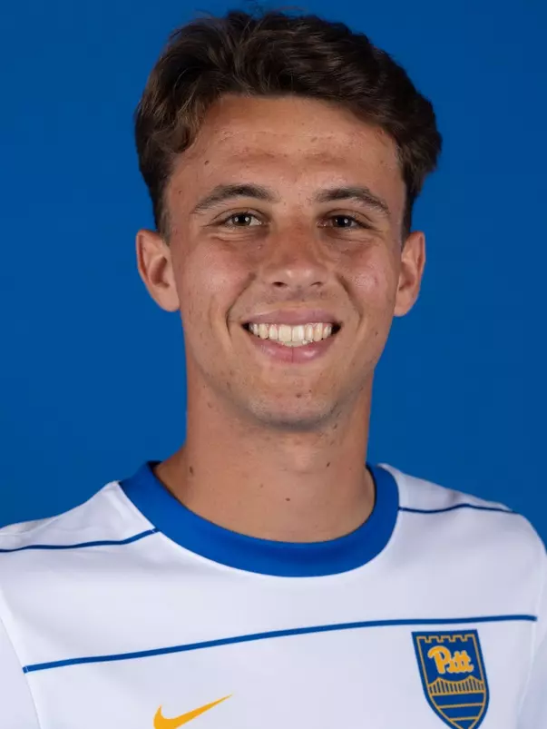 Alex Hauskrecht 2026