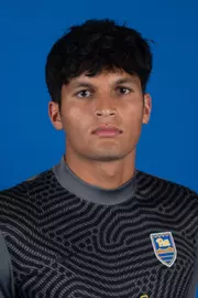 Lukah Shah 2026
