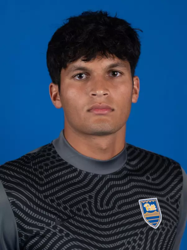 Lukah Shah 2026