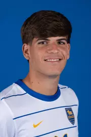 Pablo Portero 2026