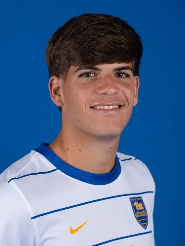 Pablo Portero 2026