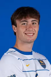 Ethan Pendleton 2026