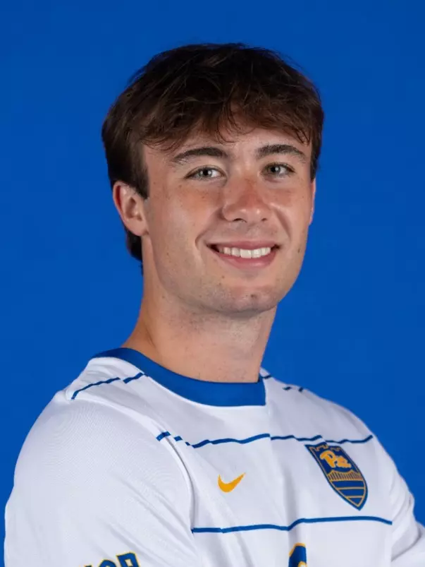 Ethan Pendleton 2026
