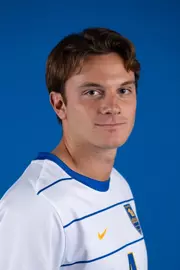 Ferran Baque 2026