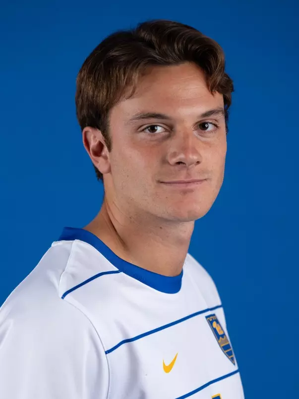 Ferran Baque 2026