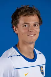 Niklas Sorensen 2026