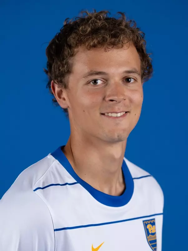 Niklas Sorensen 2026