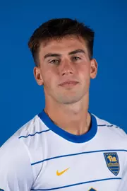 Logan Oliver 2026