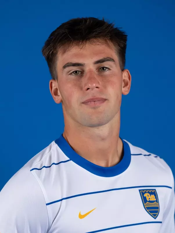 Logan Oliver 2026