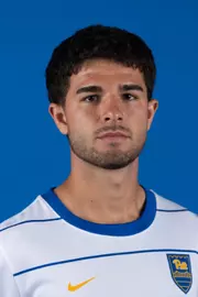 Cristian LoGrasso 2026