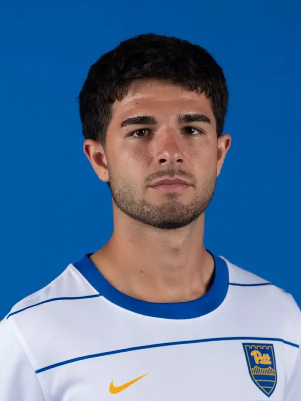 Cristian LoGrasso 2026