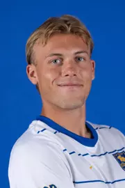 Albert Thorsen 2026