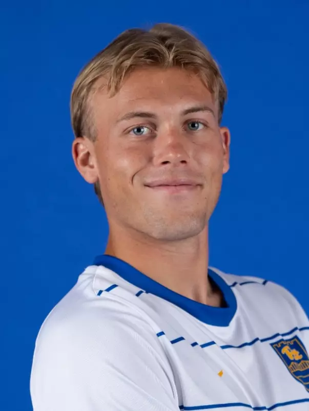 Albert Thorsen 2026