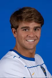 Miguel Bertran 2026