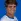Bertran, Miguel