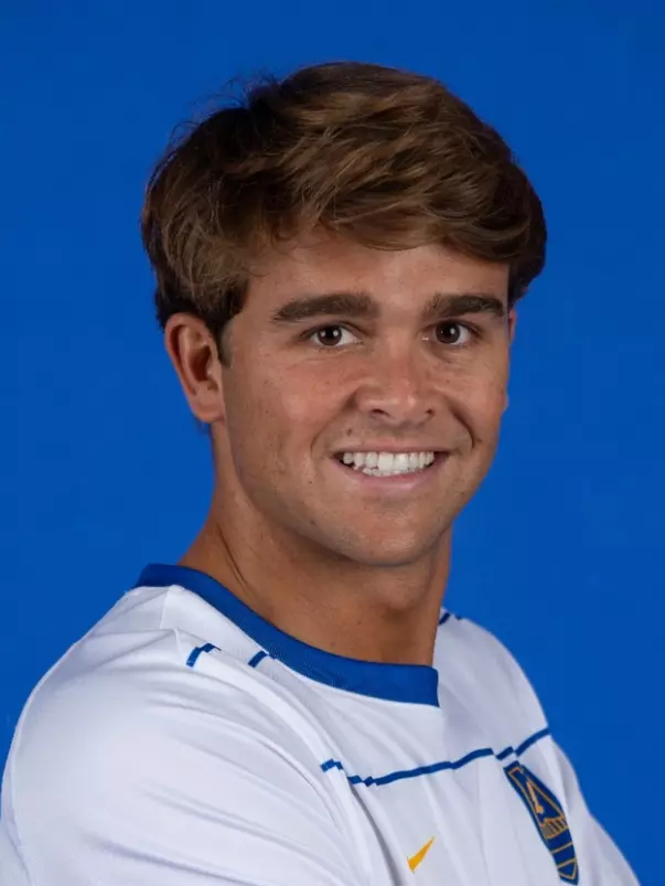 Miguel Bertran 2026