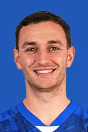 Robby Dambrot