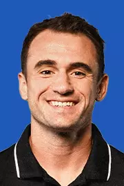 Will Marshall