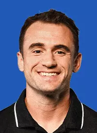 Will Marshall
