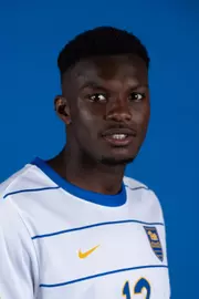 Mamadou Tall 2026