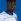 Tall, Mamadou