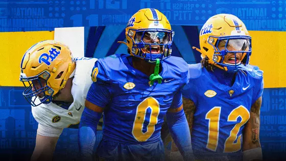fb wpial defense