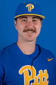 JT Adams Headshots