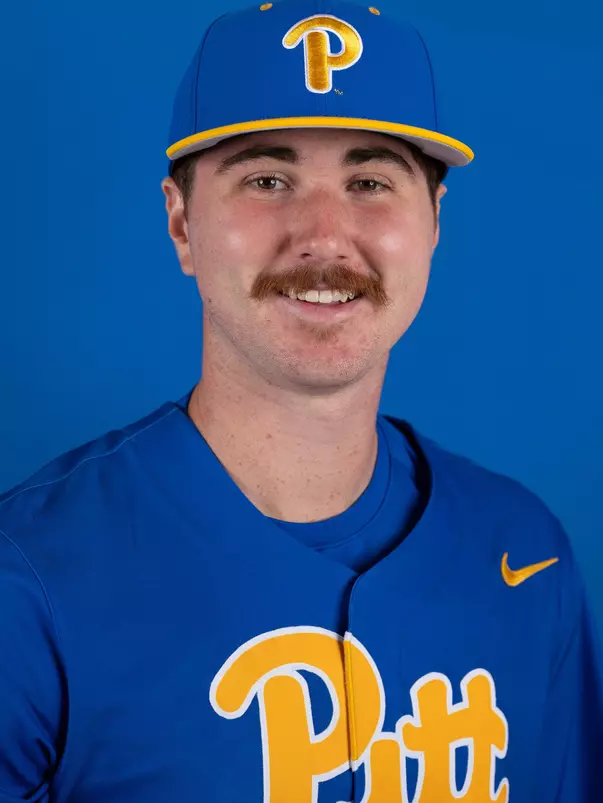 JT Adams Headshots