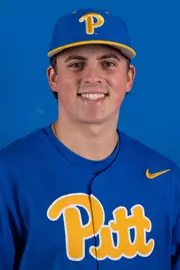 Ben Asmussen Headshot