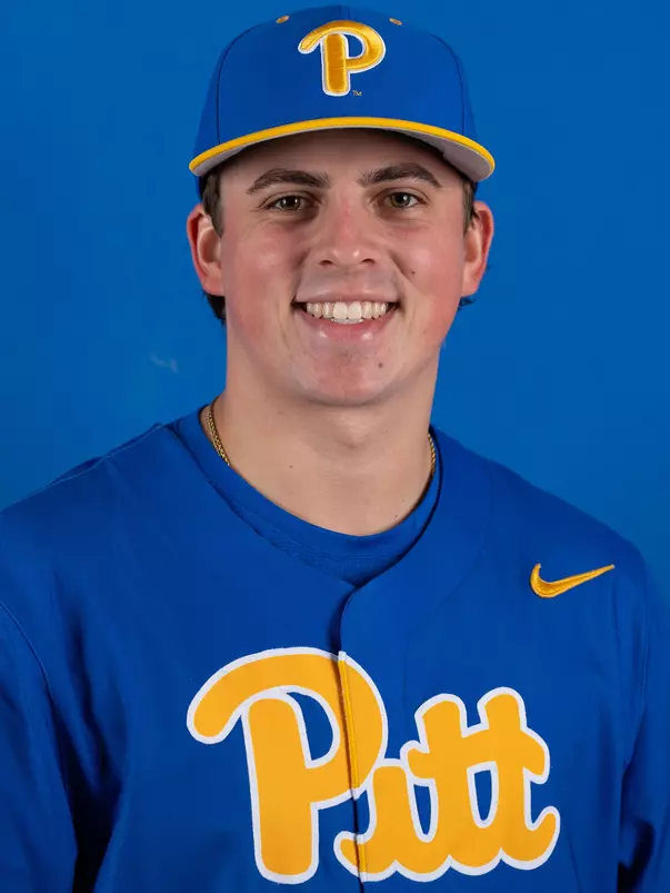 Ben Asmussen Headshot
