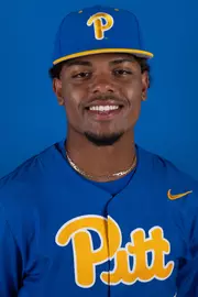 EIijah Barr Headshot