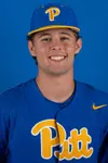 Nolan Behm Headshot