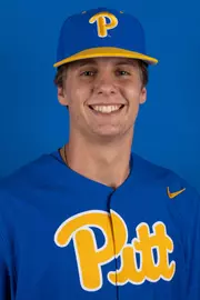 Tucker Biehl Headshot