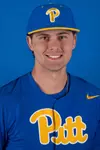 Logan Bingham Headshot