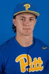 Tyler Bunnell Headshot