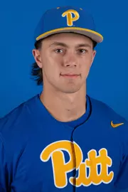 Tyler Bunnell Headshot