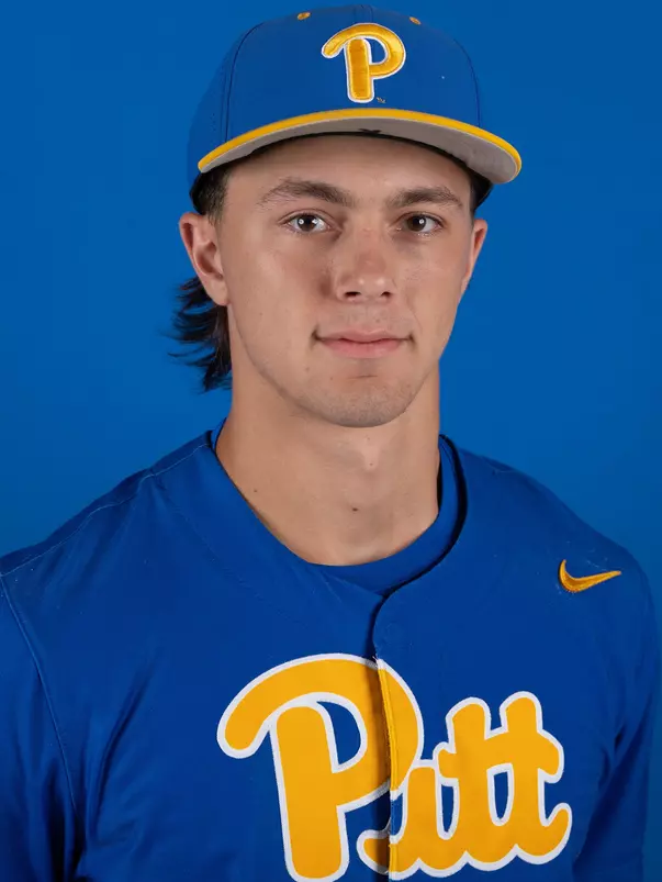 Tyler Bunnell Headshot