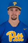 Luke Deschenes Headshot