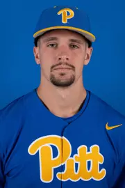 Luke Deschenes Headshot